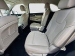 2023 Sorento Hybrid Thumbnail 22