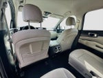 2023 Sorento Hybrid Thumbnail 23