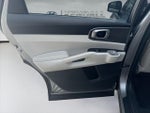 2023 Sorento Hybrid Thumbnail 24
