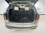2023 Sorento Hybrid Thumbnail 25
