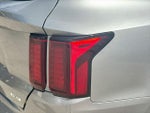 2023 Sorento Hybrid Thumbnail 26