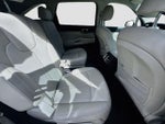 2023 Sorento Hybrid Thumbnail 27