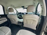 2023 Sorento Hybrid Thumbnail 28