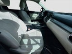 2023 Sorento Hybrid Thumbnail 30