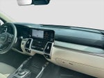 2023 Sorento Hybrid Thumbnail 31