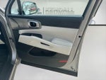 2023 Sorento Hybrid Thumbnail 32
