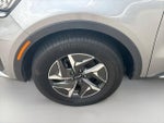 2023 Sorento Hybrid Thumbnail 35