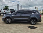 2021 Sorento Hybrid Thumbnail 6