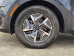 2021 Sorento Hybrid Thumbnail 10