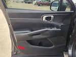 2021 Sorento Hybrid Thumbnail 11