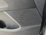 2021 Sorento Hybrid Thumbnail 12