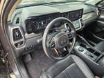 2021 Sorento Hybrid Thumbnail 13