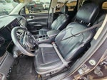 2021 Sorento Hybrid Thumbnail 14