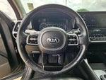 2021 Sorento Hybrid Thumbnail 15