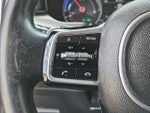 2021 Sorento Hybrid Thumbnail 16