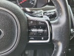2021 Sorento Hybrid Thumbnail 17