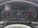 2021 Sorento Hybrid Thumbnail 18