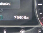 2021 Sorento Hybrid Thumbnail 19