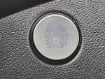 2021 Sorento Hybrid Thumbnail 20