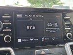 2021 Sorento Hybrid Thumbnail 21