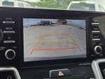 2021 Sorento Hybrid Thumbnail 22