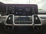 2021 Sorento Hybrid Thumbnail 23