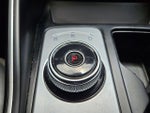 2021 Sorento Hybrid Thumbnail 24