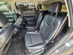 2021 Sorento Hybrid Thumbnail 25