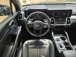 2021 Sorento Hybrid Thumbnail 26