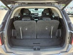 2021 Sorento Hybrid Thumbnail 27