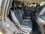 2021 Sorento Hybrid Thumbnail 28