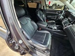 2021 Sorento Hybrid Thumbnail 29