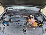 2021 Sorento Hybrid Thumbnail 31