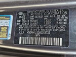 2021 Sorento Hybrid Thumbnail 32