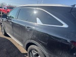 2021 Sorento Hybrid Thumbnail 4