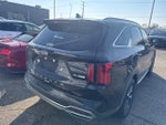 2021 Sorento Hybrid Thumbnail 6
