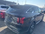 2021 Sorento Hybrid Thumbnail 7