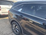 2021 Sorento Hybrid Thumbnail 8