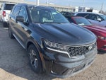 2021 Sorento Hybrid Thumbnail 11
