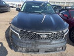 2021 Sorento Hybrid Thumbnail 13