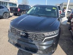 2021 Sorento Hybrid Thumbnail 14