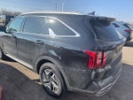 2021 Sorento Hybrid Thumbnail 17
