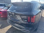 2021 Sorento Hybrid Thumbnail 20