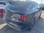 2021 Sorento Hybrid Thumbnail 21