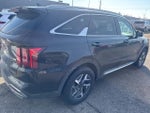 2021 Sorento Hybrid Thumbnail 22