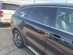 2021 Sorento Hybrid Thumbnail 23