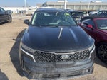 2021 Sorento Hybrid Thumbnail 27