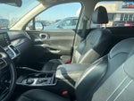 2021 Sorento Hybrid Thumbnail 28