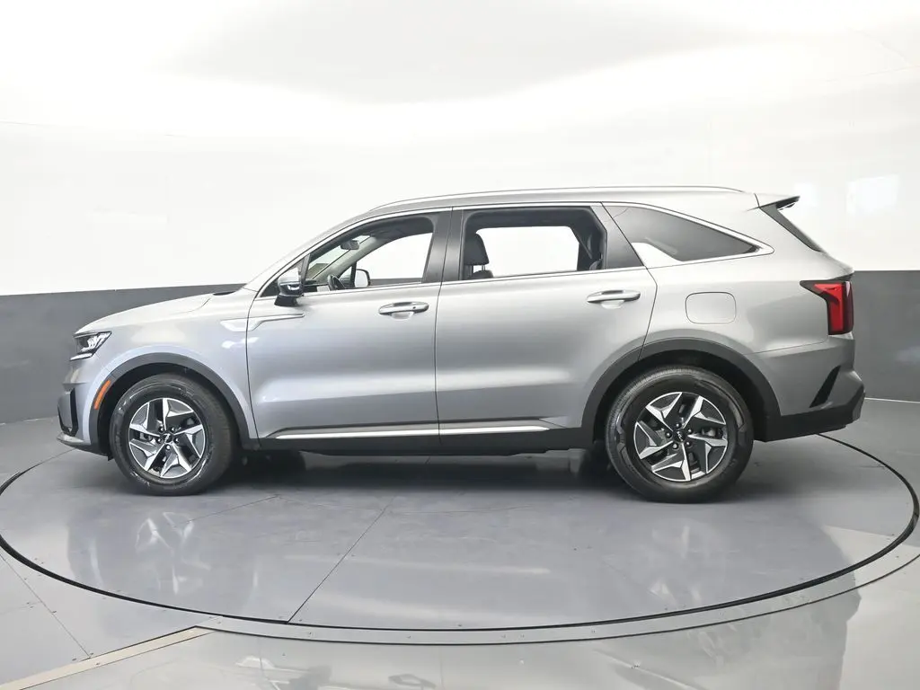 2023 Kia Sorento - $28,401