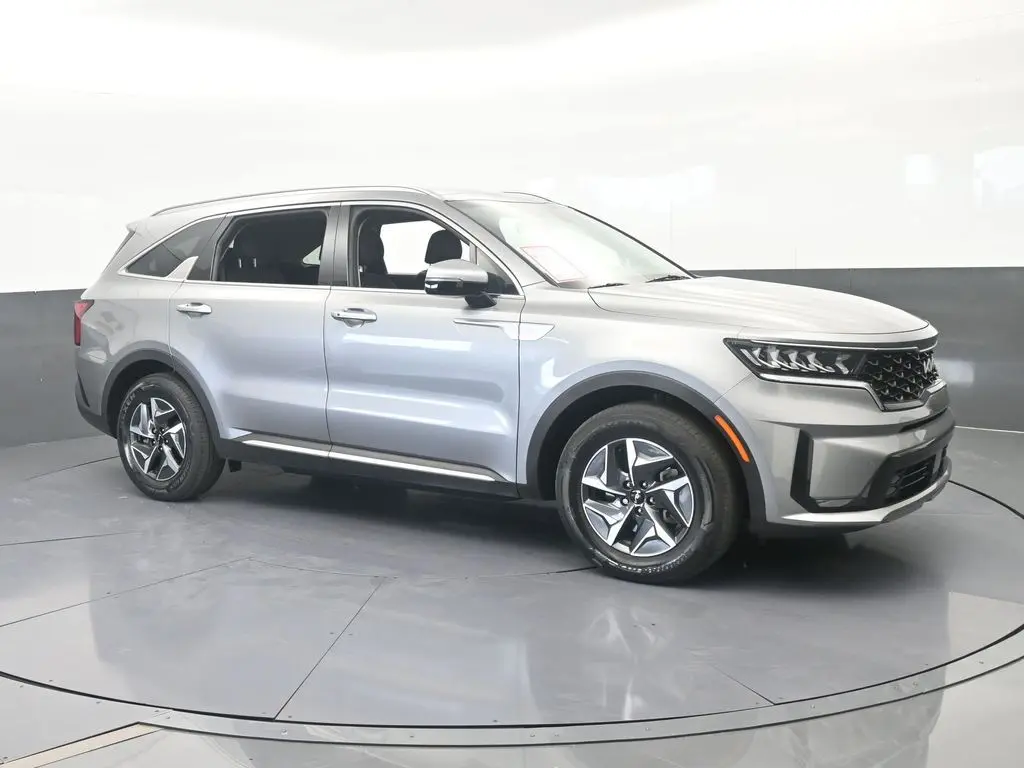 2023 Kia Sorento - $28,401